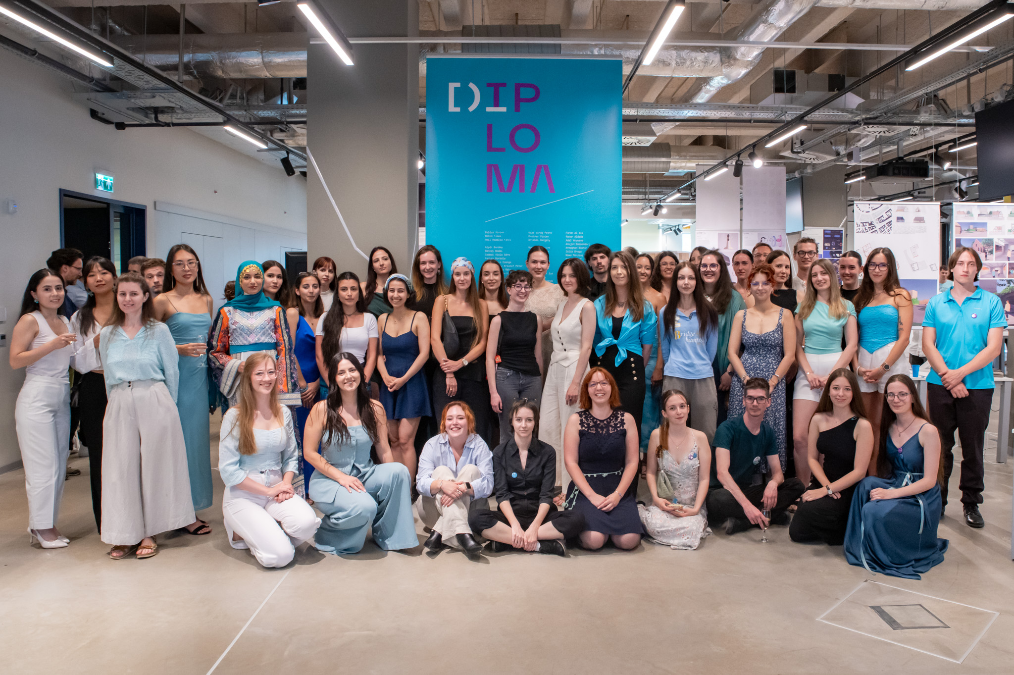 bences_asvanyviz (1).jpg